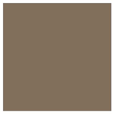 Coloração Creme Vita Derm Intensiv Color Fashion