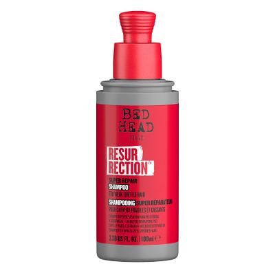 Bed Head Tigi Resurrection Shampoo