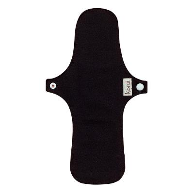 Absorvente de Pano Super Korui – Eclipse Linha Conforto Seco