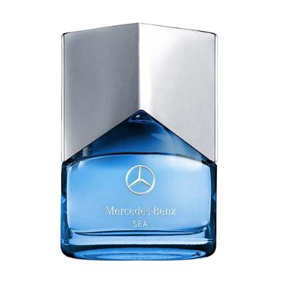 Asl Sea Mercedes Benz Perfume Masculino Eau de Parfum