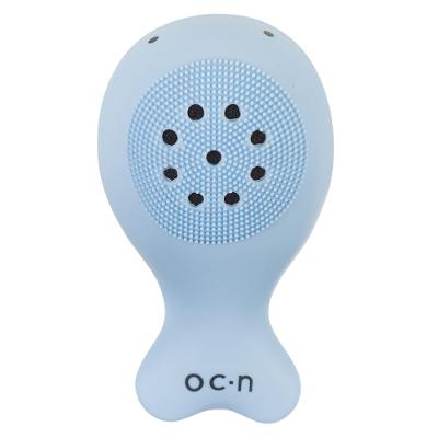 Esponja de Limpeza Facial Océane - Wahle Sponge