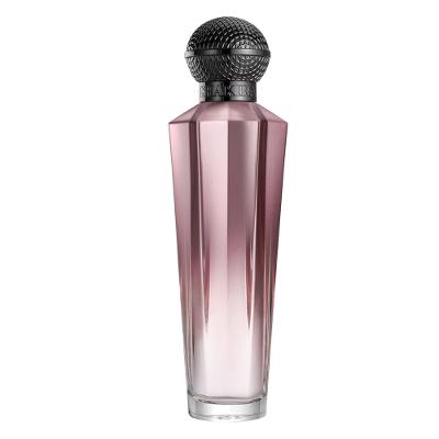 Sweet Dream Shakira Perfume Feminino - Eau de Toilette