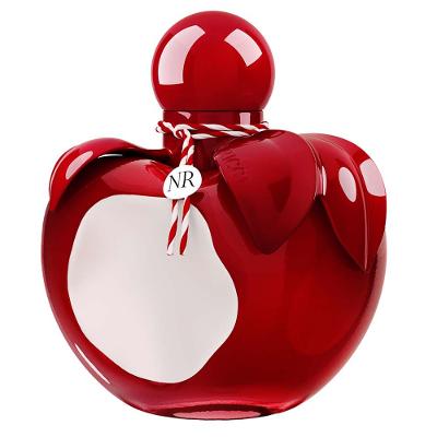 Nina Rouge Nina Ricci Perfume Feminino - Eau de Toilette