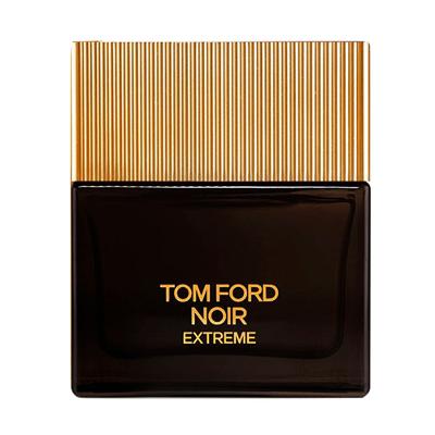 Noir Extreme Tom Ford - Perfume Unissex - Eau de Parfum