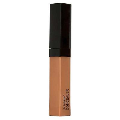 Corretivo Líquido wet n wild Photo Focus Concealer