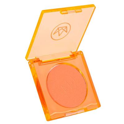 Blush Compacto Mari Maria Sunny Cheeks