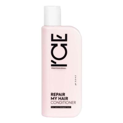 ICE Professional Repair My Hair Condicionador