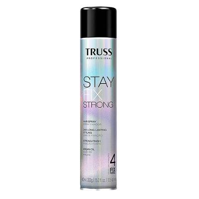 Spray Fixador Truss Stay Fix Strong
