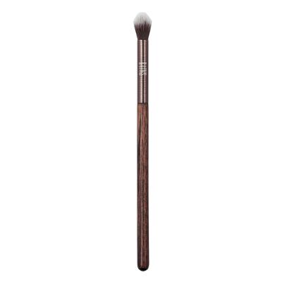 Pincel de Sombra Baims - 40 Eyeshadow Blending Luxus Vegan