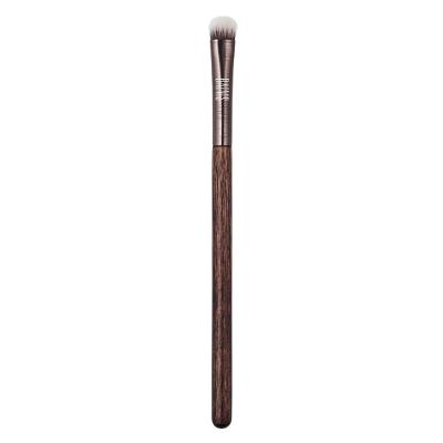 Pincel para Olhos Baims - 20 Eye Shader Luxus Vegan