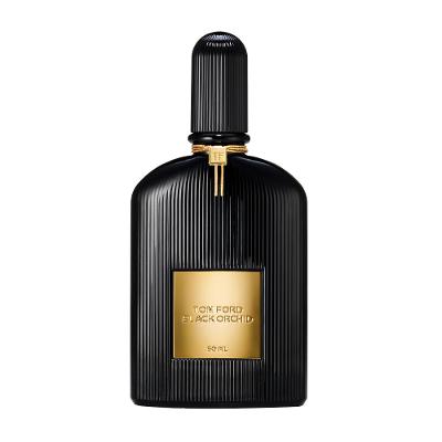 Black Orchid Tom Ford – Perfume Unissex  Eau de Parfum