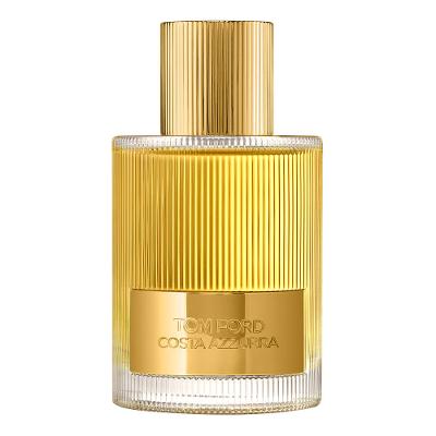 Costa Azzurra Relaunch Tom Ford Perfume Feminino EDP
