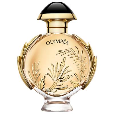 Olympéa Solar Rabanne – Perfume Feminino – Eau de Parfum