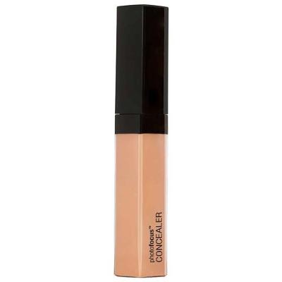 Corretivo Líquido wet n wild Photo Focus Concealer