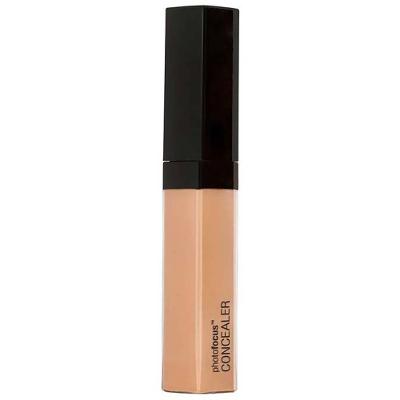 Corretivo Líquido wet n wild Photo Focus Concealer