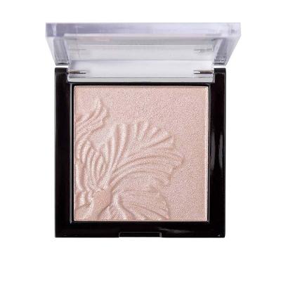 Iluminador em Pó wet n wild - MegaGlo Highlighting Powder