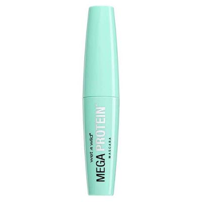Máscara de Cílios wet n wild MegaProtein