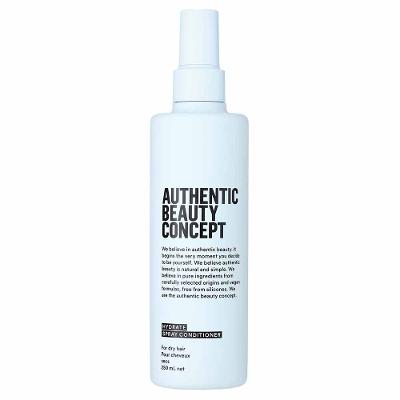 Authentic Beauty Concept Hydrate Condicionador Em Spray