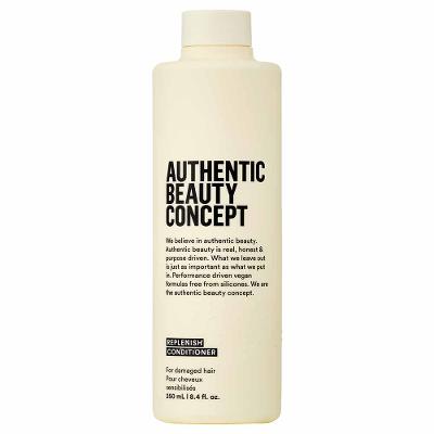 Authentic Beauty Concept Replenish Condicionador