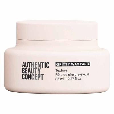 Authentic Beauty Concept Styling Cera