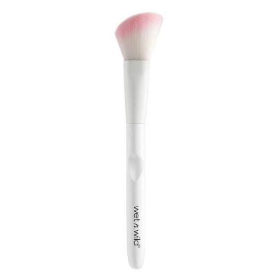 Pincel para Contorno wet n wild - Contour Brush