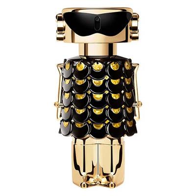 Fame Parfum Rabanne - Perfume Feminino EDP