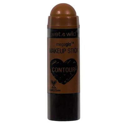 Corretivo Em Bastão wet n wild MegaGlo Makeup Stick