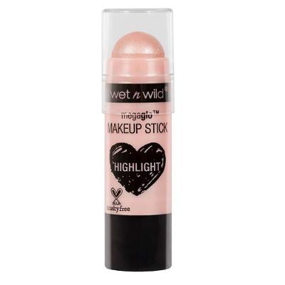 Corretivo Em Bastão wet n wild MegaGlo Makeup Stick