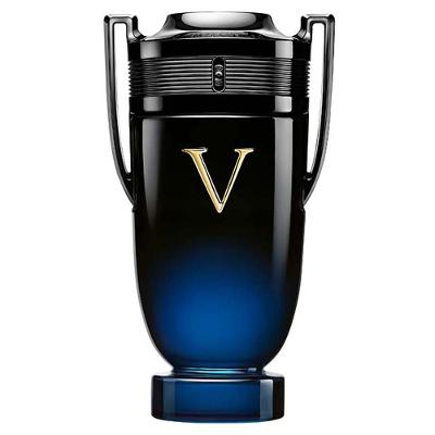 Rabanne Invictus Victory Elixir Parfum Intense