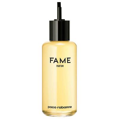 Fame Parfum Paco Rabanne - Perfume Feminino EDP Refil