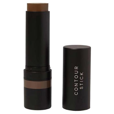 Contorno Cremoso em Bastão  Océane Edition - Contour Stick