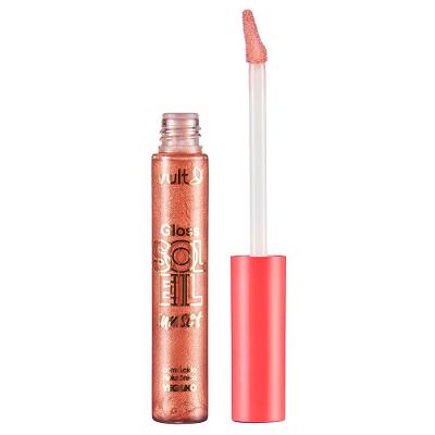 Gloss Labial Vult Soleil Sunset