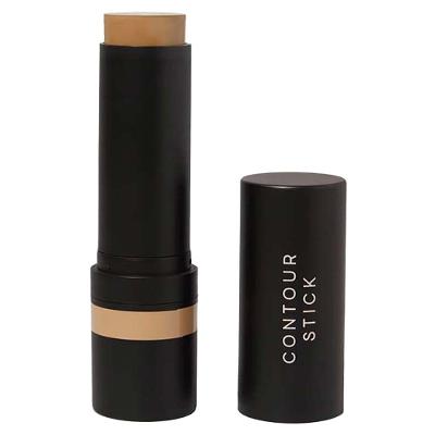 Contorno Cremoso em Bastão  Océane Edition - Contour Stick
