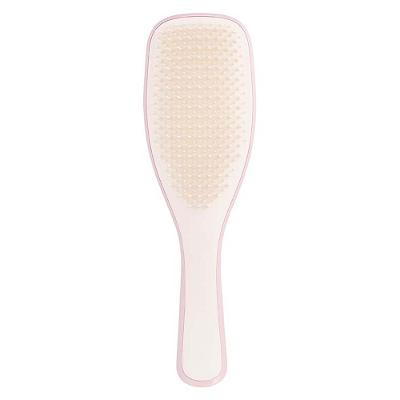 Escova De Cabelo Tangle Teezer The Wet Detangler Fine & Fragile