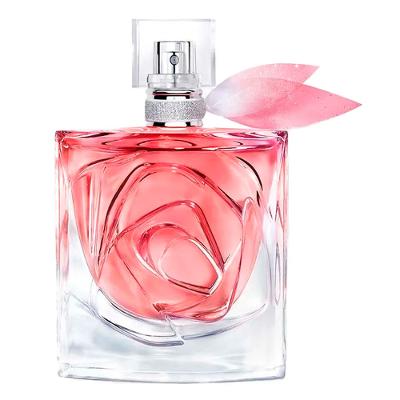 La Vie Est Belle Rosa Extraordinária Lancôme Perfume Feminino Eau De Parfum