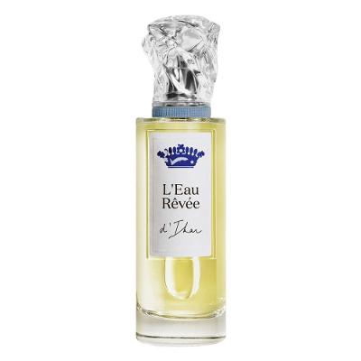 L'eau Revee D'IKAR Sisley Perfume Unissex Eau De Toilette