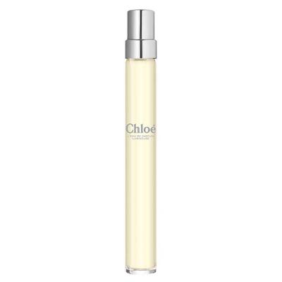 Chloé L'Eau de Parfum Lumineuse - Perfume Feminino - EDP Travel Size