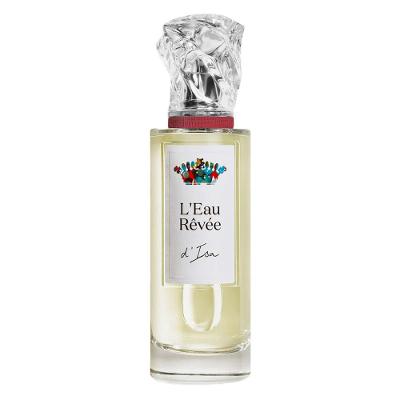 L'eau Revee D'ISA Sisley Perfume Unissex Eau De Toilette