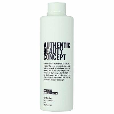 Authentic Beauty Concept Amplify Condicionador