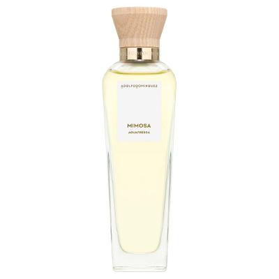 Mimosa Coriandro Adolfo Dominguez - Perfume Feminino - Eau de Toilette