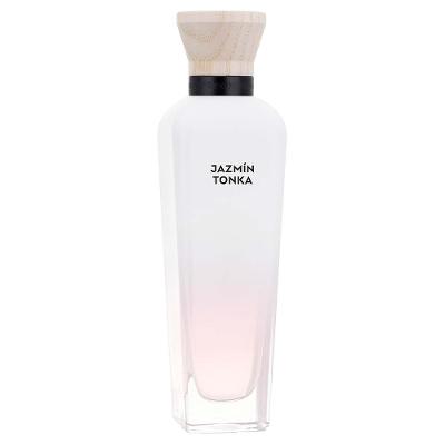 Jazmin Tonka Adolfo Dominguez - Perfume Feminino - Eau de Parfum