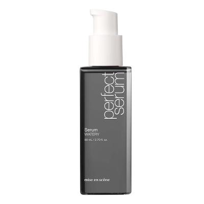 Sérum Antifrizz Original Watery Perfect Serum Mise en Scène
