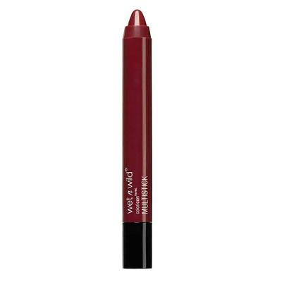 Lápis Multifuncional wet n wild - Color Icon Multistick