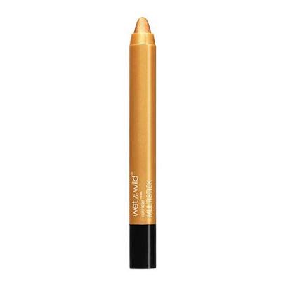 Lápis Multifuncional wet n wild - Color Icon Multistick
