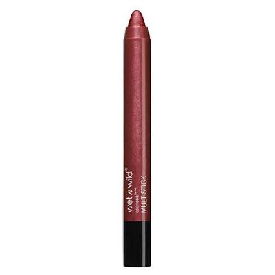 Lápis Multifuncional wet n wild - Color Icon Multistick