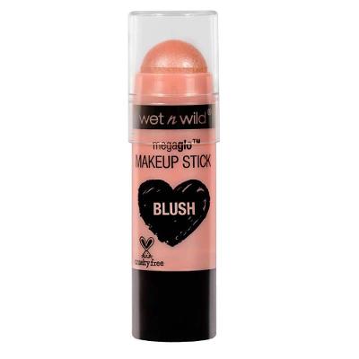 Corretivo Em Bastão wet n wild MegaGlo Makeup Stick