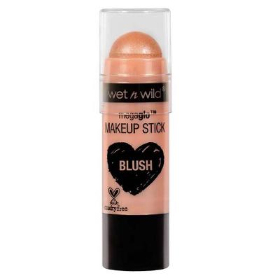 Corretivo Em Bastão wet n wild MegaGlo Makeup Stick