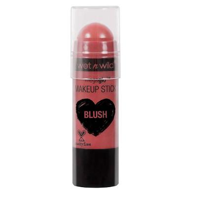 Corretivo Em Bastão wet n wild MegaGlo Makeup Stick