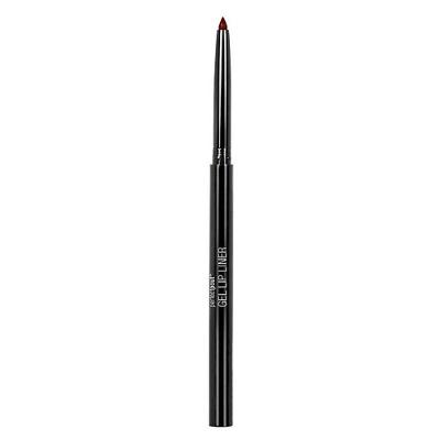Delineador Labial em Gel wet n wild - Perfect Pout