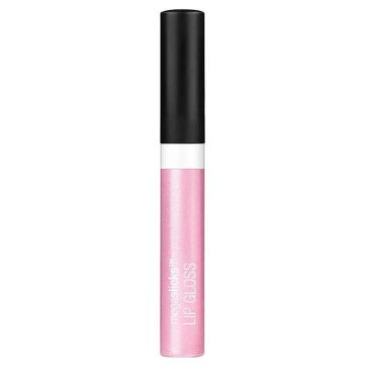 Gloss Labial wet n wild - MegaSlicks Lip Gloss